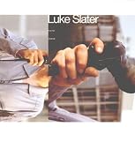 Freek Funk [12" VINYL]