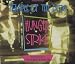 Music : Hunger Strike (German Cd Single 3 Tracks)