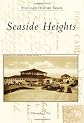 Seaside Heights (Postcard History)
