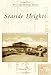 Seaside Heights (Postcard History)
