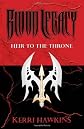 Heir to the Throne
