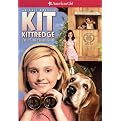 Kit Kittredge: An American Girl (WS/P&S) (Fullscreen, Widescreen)