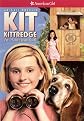 Kit Kittredge: An American Girl (WS/P&S) (Fullscreen, Widescreen)