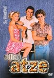 Alles Atze - 2. Staffel (2 DVDs)
