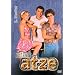 Alles Atze - 2. Staffel (2 DVDs)