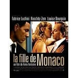 La Fille de Monacopar Fabrice Luchini