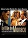 La Fille de Monaco