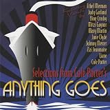 Anything Goes