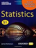 Statistics