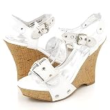 Bamboo Shimmer01 Wedges