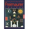 Internationales Freimaurerlexikon
