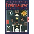 Internationales Freimaurerlexikon