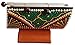 Alpakaandmore Peruvian Marimba Percussion Musical Instrument Amazonas Handmade