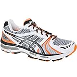 Asics Herren Laufschuhe GEL-Kayano 18 11
