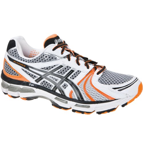 Asics Herren Laufschuhe GEL-Kayano 18 11