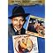 know why Bing Crosby was a 20th century cultural icon