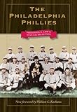 The Philadelphia Phillies (Writing Sports) Knowing God: Walking through the Book of Books