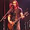 Myles Kennedy