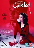 Curdled [DVD]