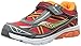 Saucony Baby Ride 7 Sneaker (Toddler)