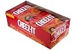 Cheez-it 1.5oz 8 Pack Original