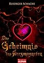 Das Geheimnis des Herzmagneten