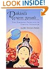 Dakini's Warm Breath: The Feminine Principle in Tibetan Buddhism