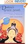 Dakini's Warm Breath: The Feminine Principle in Tibetan Buddhism