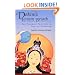 Dakini's Warm Breath: The Feminine Principle in Tibetan Buddhism