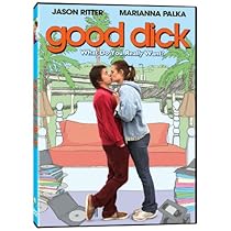 Good Dick