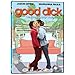 Good Dick
