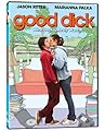 Good Dick