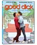 Good Dick