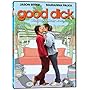 NEW Good Dick (DVD) 