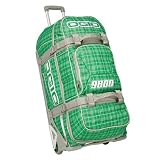 OGIO 9800 (Grill)