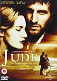Jude [DVD] [1996]