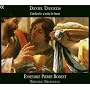 Danielis : Caeleste convivium ~ Fr�d�ric Desenclos