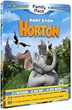 Horton