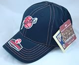 San Francisco Giants Pastime Vintage Retro Logo Cap by American Needle
