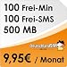51rHq3 xaZL. SL75 schnäppchen led fernseher kompaktkamera handytarif E Drum DJ Mischpult amazon blitzangebote 51rHq3 xaZL. SL75 schnäppchen led fernseher kompaktkamera handytarif E Drum DJ Mischpult amazon blitzangebote