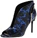 Fergie Women's Divine Dress Pump