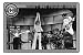The Who - Won't Get Fooled Again Poster (91 x 61cm) von The Who - alle Infos