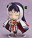 Good Smile Nobunaga The Fool: Himiko Nendoroid Action Figure