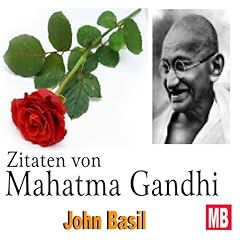 zitate abschied tod vater zitate familie tattoo