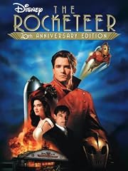 play video on Amazon Instant Video