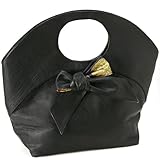 再値下!50%OFF Clef Cle BIGくり手バッグ / クレデュクレ : トートバッグ 【SALE/セール】