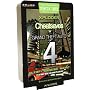 Xploder Cheatsaves for Grand Theft Auto 4 (Xbox 360)