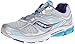 Saucony Women's Echelon 4 Running Shoe