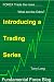 FOREX Trade the news..... What are the Odds? Introducing a Trading Series 51rHqtb%2BwML. SL75 Bullish Necklines, the Bearish Meeting Lines and the bearish Piercing Line Candlestick Patterns