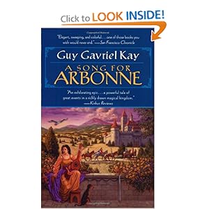 A Song For Arbonne Ebook Online Download Free Book Torrents 81519